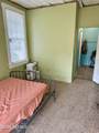 8726 6TH Avenue - Photo 14