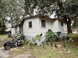 8726 6TH Avenue - Photo 15