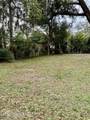 8726 6TH Avenue - Photo 17