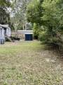8726 6TH Avenue - Photo 18