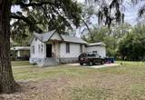 8726 6TH Avenue - Photo 3