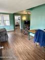 8726 6TH Avenue - Photo 4