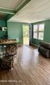 8726 6TH Avenue - Photo 5