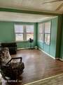 8726 6TH Avenue - Photo 6