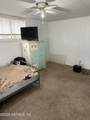 8726 6TH Avenue - Photo 7