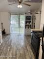 8726 6TH Avenue - Photo 8