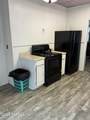 8726 6TH Avenue - Photo 9