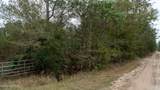 4405 State Road 206 - Photo 8