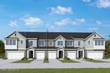 701 Windchime Street - Photo 1