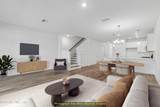 701 Windchime Street - Photo 10