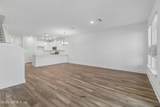 701 Windchime Street - Photo 11