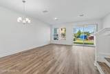 701 Windchime Street - Photo 12