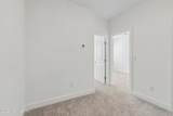 701 Windchime Street - Photo 13