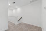 701 Windchime Street - Photo 14