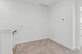 701 Windchime Street - Photo 15
