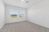 701 Windchime Street - Photo 16