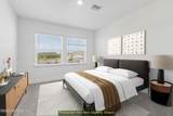 701 Windchime Street - Photo 17