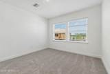 701 Windchime Street - Photo 18