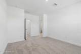 701 Windchime Street - Photo 19
