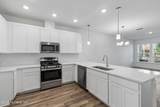 701 Windchime Street - Photo 2