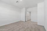 701 Windchime Street - Photo 20