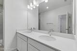 701 Windchime Street - Photo 21