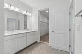 701 Windchime Street - Photo 22