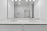 701 Windchime Street - Photo 23