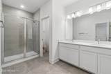 701 Windchime Street - Photo 24