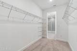 701 Windchime Street - Photo 25
