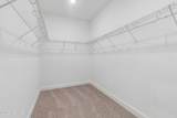 701 Windchime Street - Photo 26