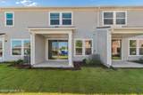 701 Windchime Street - Photo 27