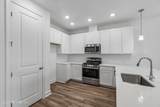 701 Windchime Street - Photo 3