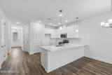 701 Windchime Street - Photo 4