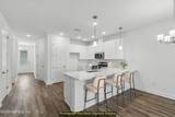 701 Windchime Street - Photo 5