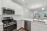 701 Windchime Street - Photo 6