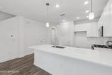 701 Windchime Street - Photo 7