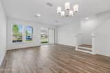 701 Windchime Street - Photo 8
