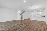 701 Windchime Street - Photo 9