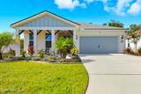 145 Lone Cypress Way - Photo 1