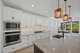 145 Lone Cypress Way - Photo 13