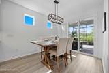 145 Lone Cypress Way - Photo 15
