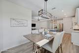 145 Lone Cypress Way - Photo 16