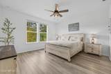 145 Lone Cypress Way - Photo 17