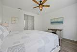 145 Lone Cypress Way - Photo 18