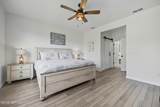 145 Lone Cypress Way - Photo 19