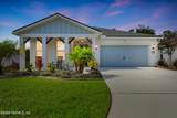 145 Lone Cypress Way - Photo 2