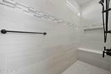 145 Lone Cypress Way - Photo 24