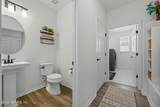 145 Lone Cypress Way - Photo 26