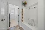 145 Lone Cypress Way - Photo 27
